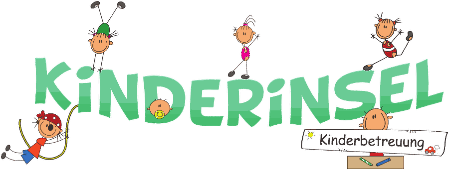 Kinderinsel Feldkirchen – Kinderbetreuung